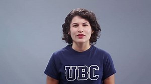 Course Planning for Graduation with Degree Navigator - Two Programs - Faculty of Arts