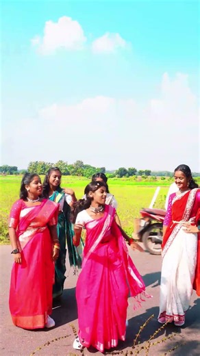 saat samundar paar me teri #bolleywoodsong #dance #song #bhojapurihitsong