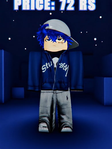 Cheap Roblox Outfits Under 100 Robux #roblox #robloxoutfitideas #robloxfyp #robloxtiktok #robloxoutfit