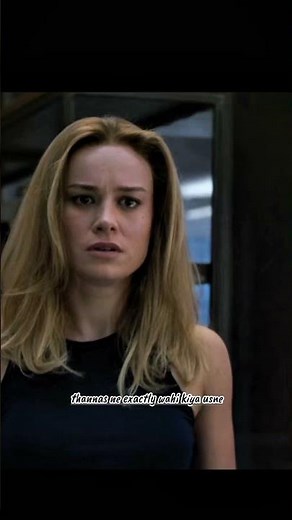 Iron Man shorts reveal epic moments you need to see now