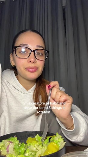 Maranda (@mar.anda)’s videos with original sound - Maranda