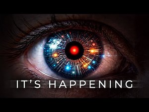 It took me 45+ years to see this truth - Alan Watts reveals it in 10 Minutes…