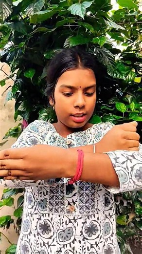 Finger Magic vs Reality = Funny Fail 😄