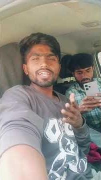 phone chala raha hai #comedy