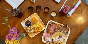 Curious Pig celebrates 5 years in Crystal Falls