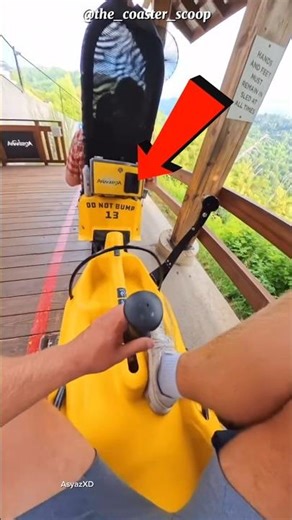 Isiliye Breaks Use Karna Jaruri Hain!