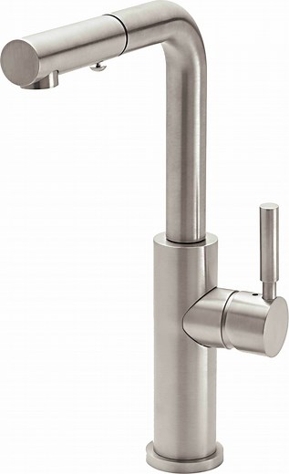 Pull-Out Prep/Bar Faucet - K51-111-XX