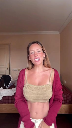 O que mostro vs o que se passa na minha cabeça 😅 Quem mais anda assim?