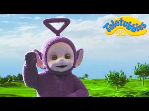 Kop Kop | Teletapit - WildBrain | Full HD -jaksot