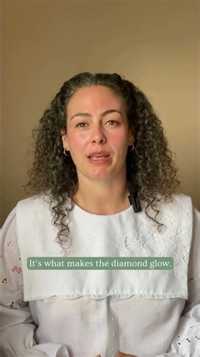 What are the 4Cs of Diamond Grading?