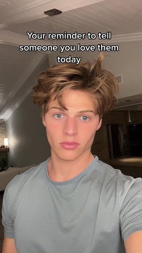 S A M D E Z Z (@pinterestboy)’s videos with I Just Love You - Roo Panes