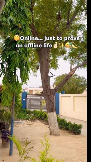 We go online just to show our offline life💕#simplelifeinprovince #hemanstoryline