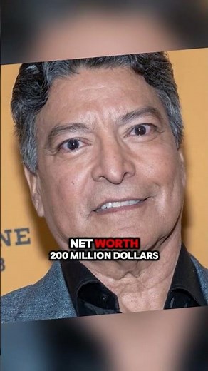 Here's a breakdown of the wealthiest stars from the cast of Yellowstone#celebrity #celebritynews