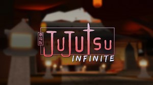 Jujutsu Infinite PvE tier list (Best Innates)