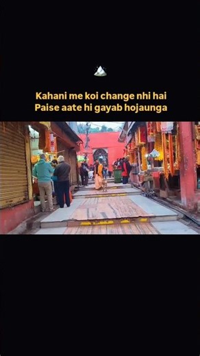 India tour #ytreels #ytshots #reels #shortsfeed #indiatourism #travel