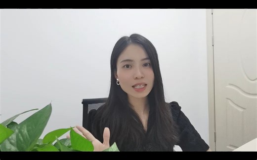 面试高频：Jmeter批量造数据？CSV文件配置get起来！