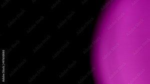 Real Freelensing Light Streak or Lens Whacking lens Flare Filter Footage to add using Screen Opacity