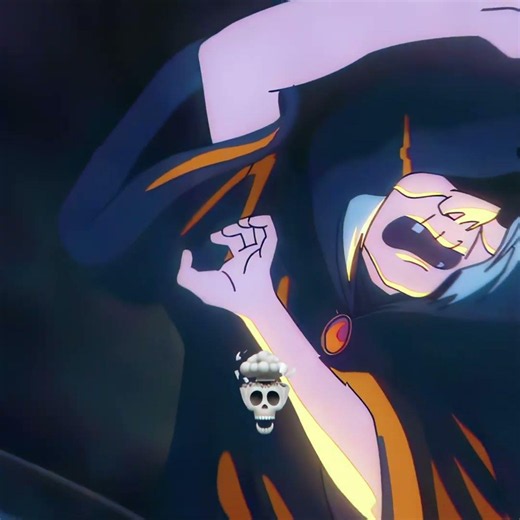 NEW EPISODE CHAINSMOKER CAT... 😭💀 | W WATERMARK? 💔