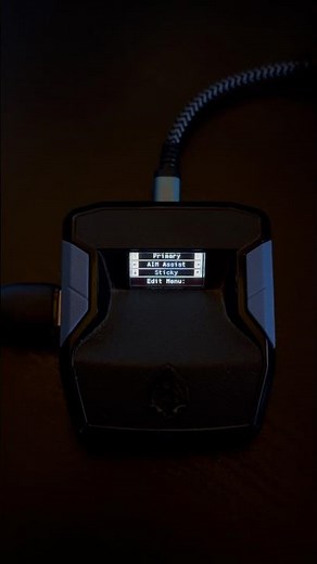 FREE Cronus Zen Script Tracking Aim Assist Values (ALL GAMES)