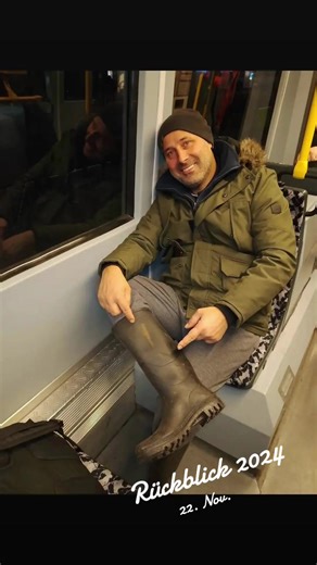 Amer Abd Ali on TikTok