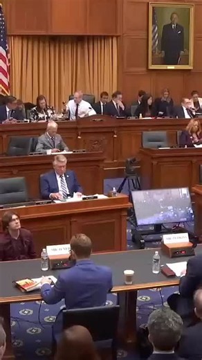 We have to view this attack on the Southern Poverty Law Center for what it is: an Authoritarian’s attempt to silence law firms, universities, comedians, news outlets, protesters, and public servants who disagree with this Administration by choking off their source of funds.
