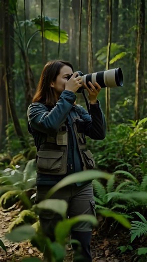 From Zero to Hero: My Bird Photography Journey #photography #wildlifephotography #ytshorts