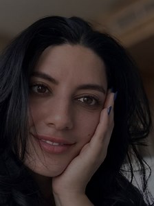 Arabic Vibes: Embrace the Culture