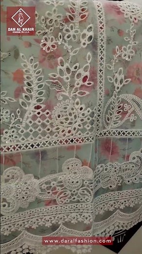 We have all kind of designer's collections..#pakistanifashion #pakistaniwintercollection