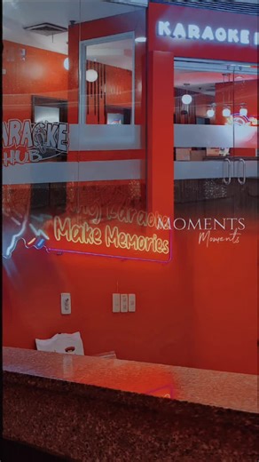 karaokehub.smmanila on TikTok