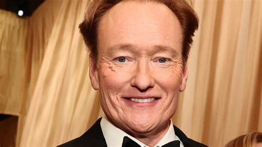 Academy Awards ceremony highlights: Winners, speeches and unexpected moments