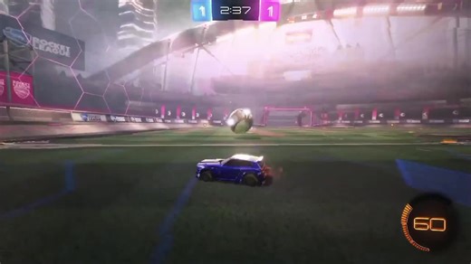 ‏best of 2v2 rank #shorts #rocketleague #rocketleagueclips #edit