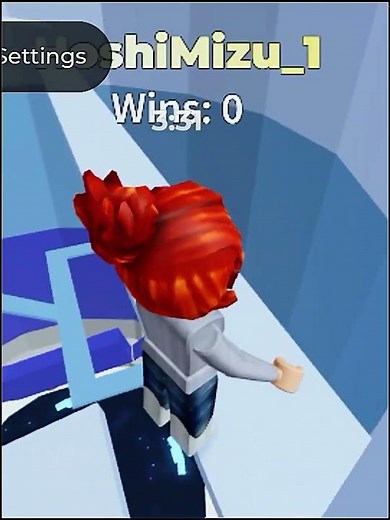 I work so hard but 😭 #roblox #robloxedit #shorts