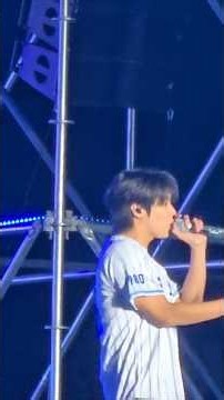 261006 엔플라잉 Blue Moon🌙 🎶