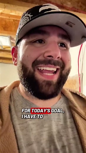 Day 16 of the series. Cardio #gym #workout #motivation