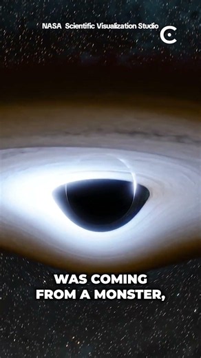 The ancient galaxies found by Webb were something else.