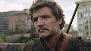 'The Last of Us' drops very tense finale trailer