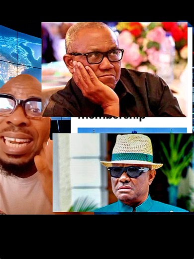 Nigeria's House of Representatives Amends Electoral Act