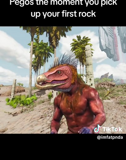 Beginner Tips for Ark: Survival Evolved Gameplay