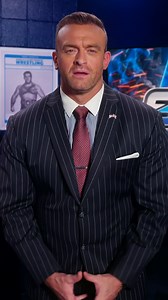 The Last Time is Now Tournament continues...who will advance? 👀 | WWE