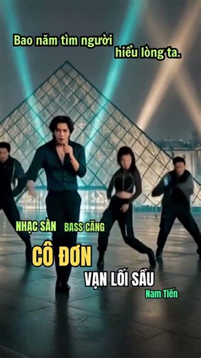 Nhạc Sàn Remix - Cô Đơn Vạn Lối Sầu #nhacremixhay #nhachaymoingay #nhacdienturemix #nhacsan #nhachay