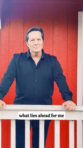 49K views · 2.4K reactions | * Brand New Release * Ronnie & Kim Booth Available on all Streaming Platforms & Download Feel Free to Share #christianmusic #praise #musicvideo #worshipmusic #gospelmusic #gospel #devotional #musicvideo | Ronnie Booth | Facebook