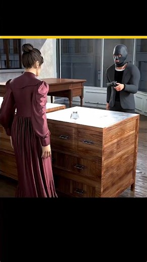 Purane Zamane Ka Mechanism 😱 #shorts #ytshorts #dukan