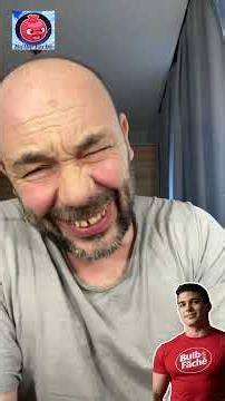 Vraiment trop nuls les européens ! (dirigeants) #france #ue #russie #poutine #prix #biélorussie