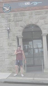 FUNDING CHANGE THREATENS MAJOR LOCAL CHARITIES Long-running Northern Beaches charities fear their subsidiary funding provided by Northern Beaches Council is about to be pulled – as was attempted almost three years ago but was reversed following public pressure by Northern Beaches Council. LocalKind Northern Beaches @localkindnb , Northern Beaches Women’s Shelter @nbws_org and Burdekin Association (Beaches Hub) @beachesyouthhub currently receive a combined $258,000 a year from Council to fulfil t