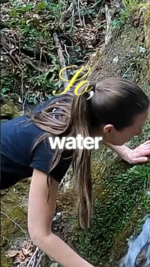 Essential Survival Skills You NEED to Know!