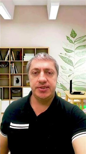 Черная полоса и проблемы в жизни, в чем причина. Магический негатив