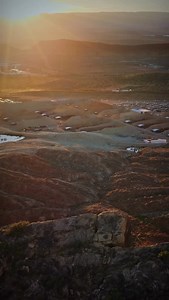 Whether is a local club match, sectional or nationals, you can never get enough of the good times! Find out how to get started at www.theuspsa.com | U.S. Practical Shooting Assn. (USPSA)