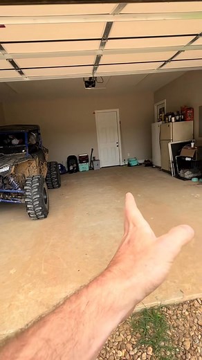 #timberjack240 #LoggingHistory #tigercat #stihl661 #forestry #hunting #hunters #Hunter #deer #Logging # | Jazlyn Smith