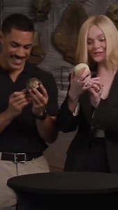 Predator: Badlands | Funko #colecionatoy #predator #funko | Colecionatoy