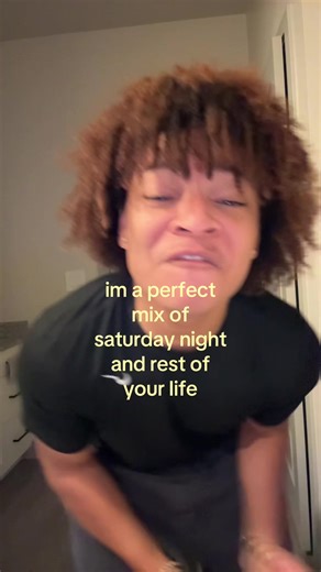 cam 🦸🏼 (@camfant)’s video of saturday night